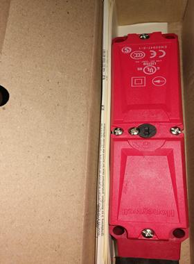 gksc21ma2 安全开关 GKSC21MA2  GKSC21MA2