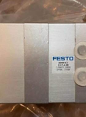 全新正品费斯托气缸 ADNH-63-2-I-P-A-2N 539693