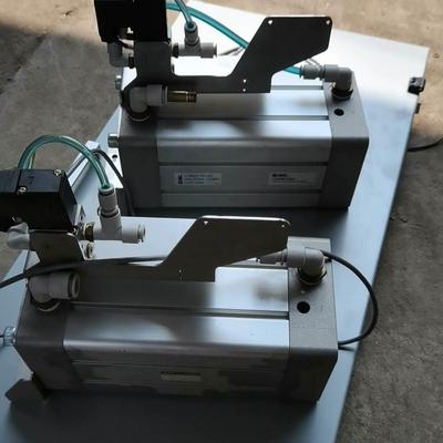 交流接触器线圈24VDC LC1D18 BDC实物拍摄推荐