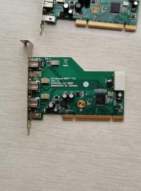 T30UXIC 80489 邦纳Banner