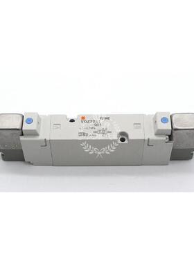 SMC电磁阀VQZ2251-5M1 VQZ2150-5M1 VQZ2250-3LO1 VQZ2250-4LO1