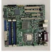 BL330 550G BL3301 议价议价 774 工业设备主机板