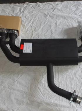 全新巴鲁夫BALLUFF传感器 BES M18MF-USC70B-S04K BES006