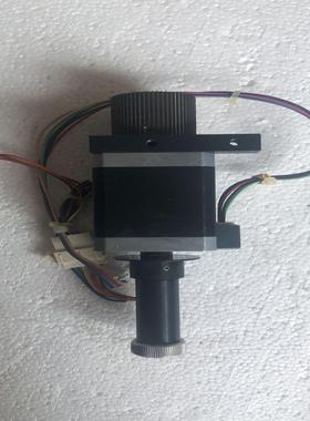 原装拆机 东方 PK546PB 实物照片 现货