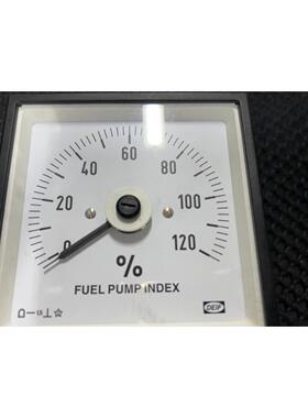 【汇盈传感器】DEIF DQ96-c 4-20mA 船用转速表现货
