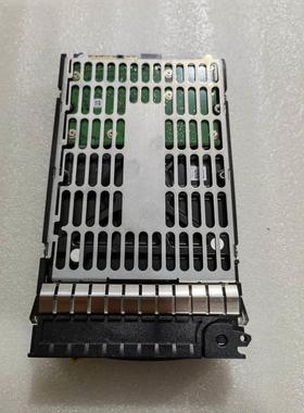 【汇盈传感器】HP 743405-001 695507-004 743432-004 3PAR 4TB 7