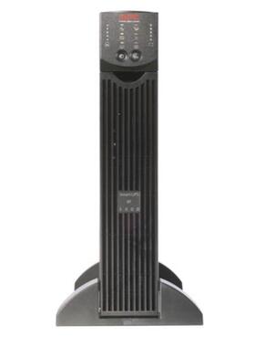 安川伺服机120A10B120A00B180A10A180A00A