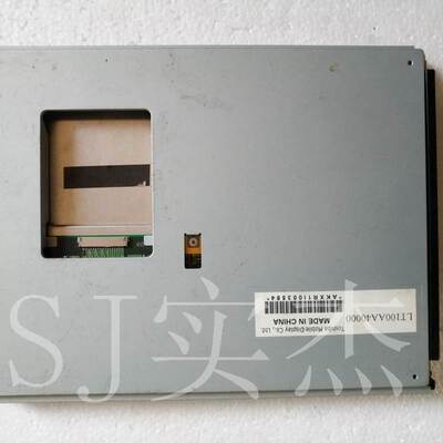 LT100AA40000 T-51440GL070H-FW   LQ10D367 咨询为准价格商谈