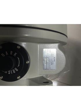 【汇盈传感器】ROTI-310 INDICATOR SD-200RT-2-5V-30 TOKYO KEIK