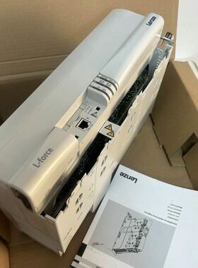 E84AVHCE3024VXS E84AVTCE1524SB0 供应 变频器优惠