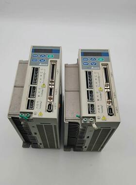 ABB TB55711D71T20 TB82PH2010130 TB82PH2010110配套仪表询