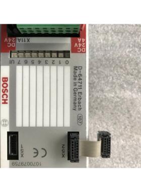 D-64711 Erbach107实物拍摄议价