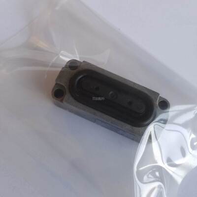 【汇盈传感器】现货费斯托FESTO膜片夹紧气缸EV-15/40-4 13289