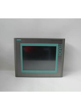 SCREEN 远程IO模块 SAB10-TS32F-001 电机控制板 现