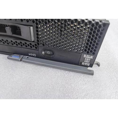 【汇盈传感器】IBM 7917-AC1 X440 服务器刀片主板 44T1204 44T12