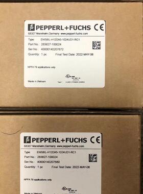 Parker气动增压器信号放大器PQDXXA-Z10 K18/04654/r