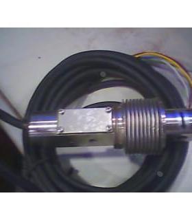 询价SLK-D533AXQ8JD002 ETMP-175-HLD-10-S1 FSW-N-905-6A 议价议