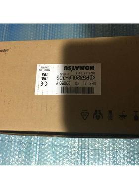 询价MPT002-G4P-V1 KDP5320LA-30G KDP5640EHA-40W 议价议价