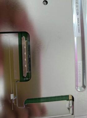 现货 京瓷10.4  TCG104VGLPEANN-AN60 LCD液晶屏 显示屏 价格商谈