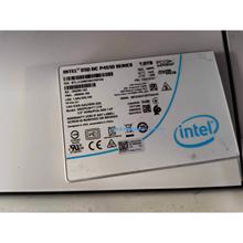 H3C 1TB 0231A7NY NVMe U.2 3.5in RI P4510 SSD 硬盘 带架子议价