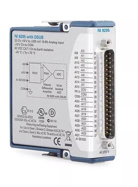 FUJIN 电路板 FH1016A 4100EXHIMV-134HIMV-924A2 cognex 4