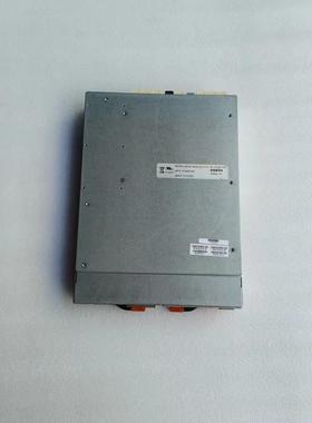 【汇盈传感器】NETAPP DE6600 控制器 910406-020 097-0479-001 P