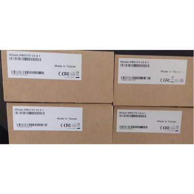 摩莎 MGate MB3170 MGate MB3270 MGate MB3170I MGate MB317