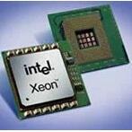 IBM X3850 Intel XEON 3160MP 1ML2 SL8UM 604针四路志强CPU议价