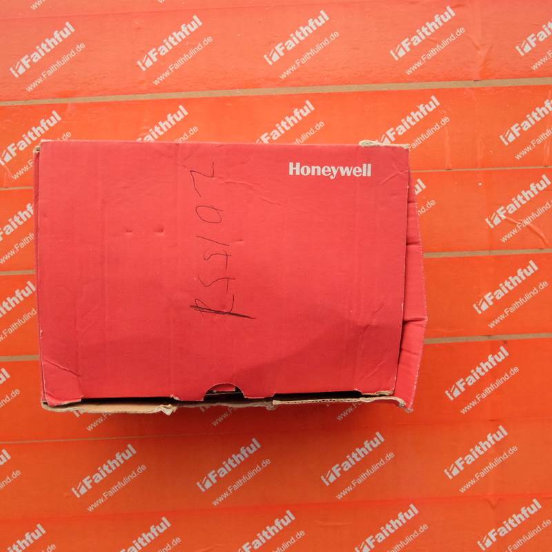 Honeywell D06F-1A 霍尼韦尔压力调节阀 braukmann