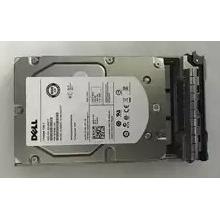 DELL 600G 15K 3.5寸SAS W347K 服务器硬盘 ST3600057SS议价