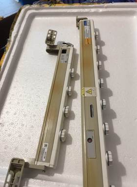 汇盈 传感器SJ-H036A SJ-H060AKEYENCE基恩士电消除