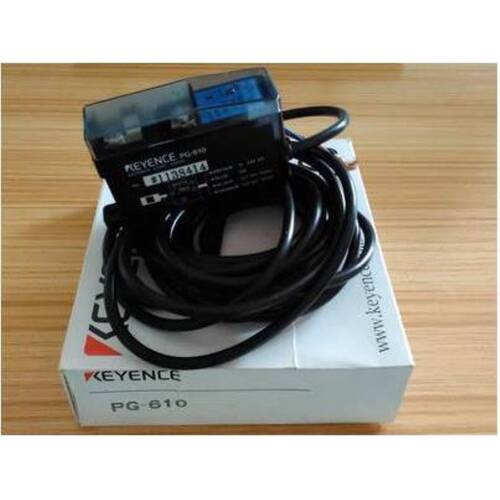 基恩士KEYENCE光纤放大器PG-610.PG-602.EH-440.EH-605
