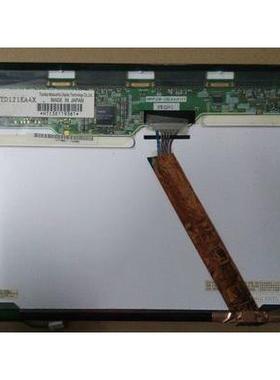 LTD121EA4X LTD121EA4XY LTD121EC5V LTD121EDFN液晶屏