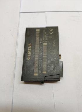 LAKESIDE 雷赛 DMC2200 V2.0 控制卡 DMC2200T 轴运动控