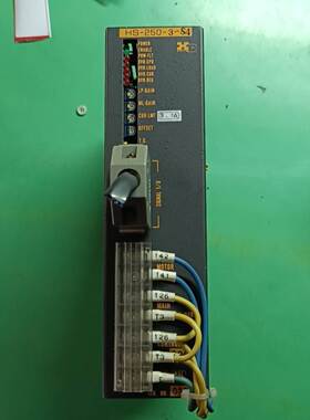 汇盈 传感器ADJUSTED HS-250-S4