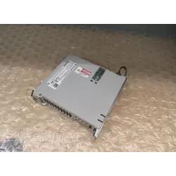 2198-H040-ERS2美国AB罗克韦尔伺服驱动器 顺丰包邮 欢迎询价议价