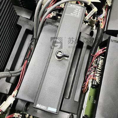 二手 模块AI3351议价