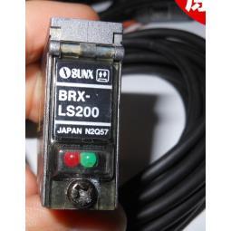 询价BRX-LS200 GX-N12M SL-JB4 GX-N12M EQ-22 NX-51T NX-51R议价