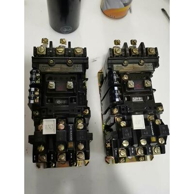 锐德世RadiSys RB945G ATX Rev1.0 成色新 需要