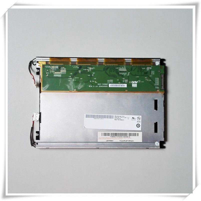 友达8.4寸G084SN05 V.7/8/9/3 / G084SN03 V0液晶屏  价格商