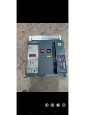 汇盈 传感器上海人民 SRDW1-2000