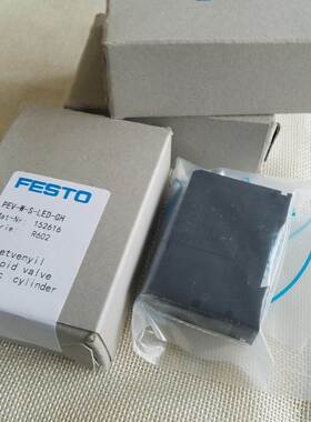 【汇盈传感器】CKD现货供应干燥器SD301D-05-W-B