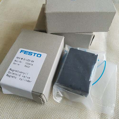 【汇盈传感器】CKD现货供应干燥器SD301D-05-W-B