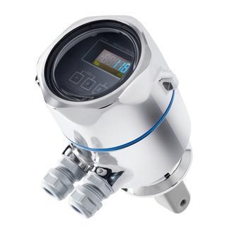 询价CLD18-BTDK 电导率仪 E+H 一体化电导率测量 Smartec CLD18议