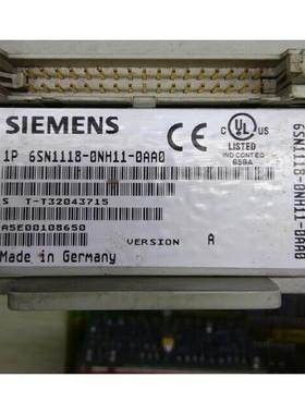 HOLIP变频器HLP-C10201D521P20XBX1CX0AXXV205九成新实物实