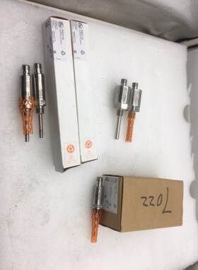 汇盈 传感器ifm易福门温度探头 TA3115.TA3131,