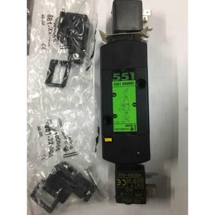 G551A006S3全新原装 现货ASCO电磁阀G551A006MS 真品当天发货议价
