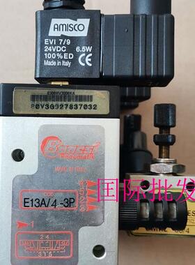 全新德国SICK CLV632-6120 CLV632-1000 1041990 扫码器