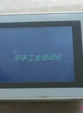 ONSET HOBO RS1防辐射罩仅用于U23-001、MX2301、MX2305