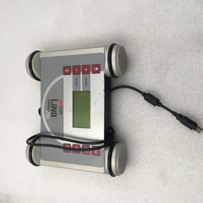 DEKEMA  ESPE LAVA FURNACE 200 USIC 9005711USB